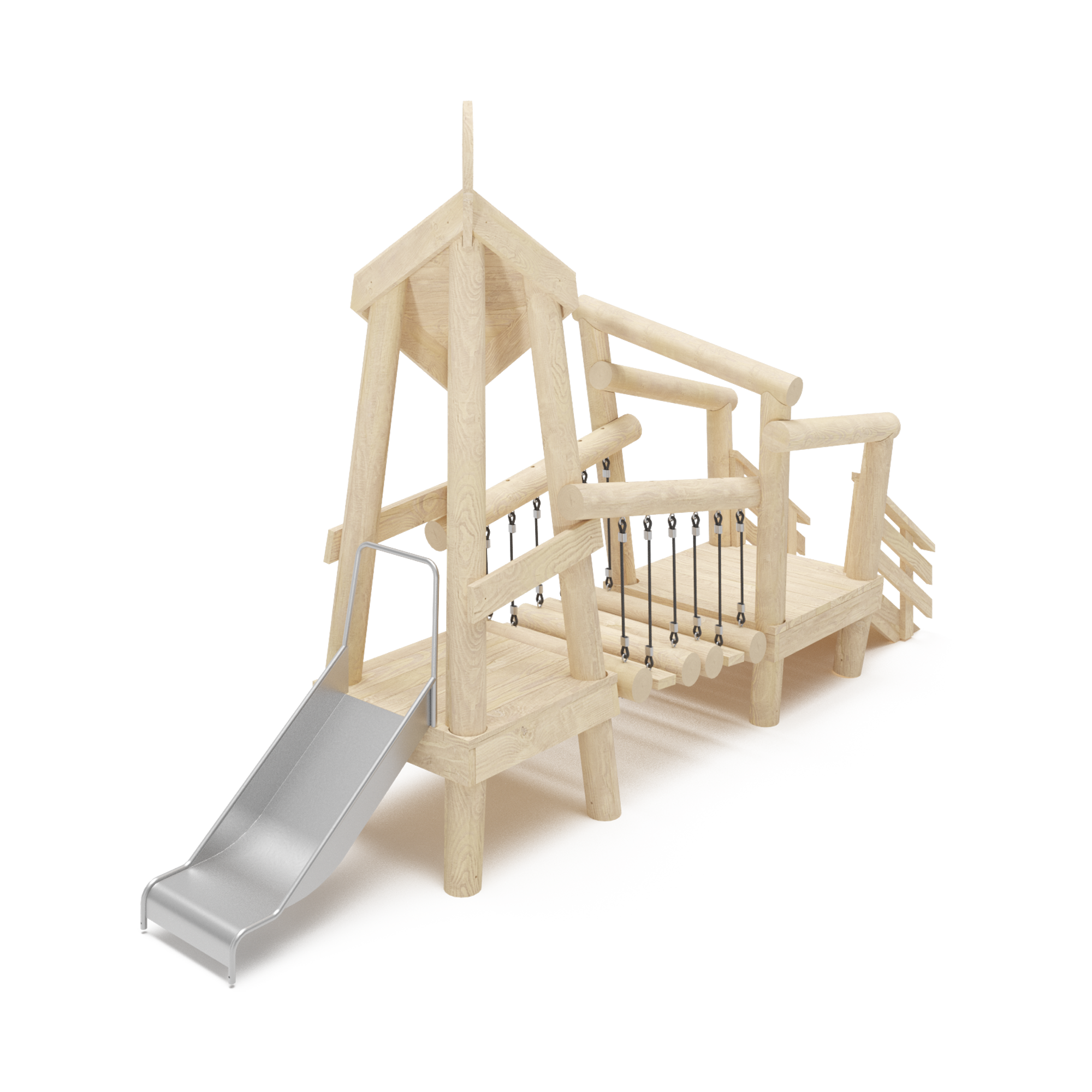 МирМаф Wood 146
